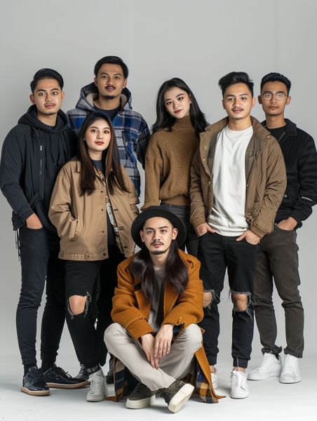 large office team_cuan digital.id (23) .png